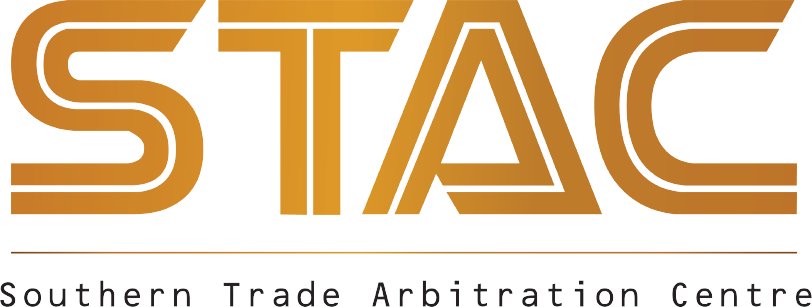 STAC